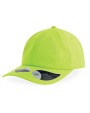 Casquette personnalisable ATLANTIS ENERGY
