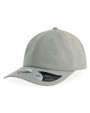 Casquette personnalisable ATLANTIS ENERGY