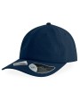 Casquette personnalisable ATLANTIS ENERGY