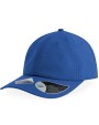 Casquette personnalisable ATLANTIS ENERGY