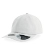 Casquette personnalisable ATLANTIS ENERGY