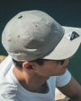 Casquette personnalisable ATLANTIS ENERGY