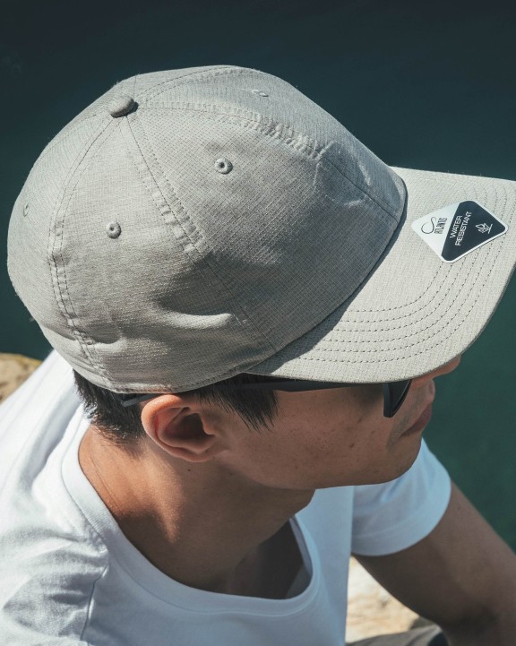 Casquette personnalisable ATLANTIS ENERGY