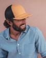 Casquette personnalisable ATLANTIS SONIC