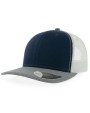 Casquette personnalisable ATLANTIS SONIC