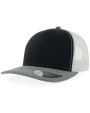 Casquette personnalisable ATLANTIS SONIC
