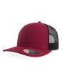 Casquette personnalisable ATLANTIS SONIC