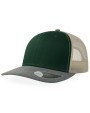 Casquette personnalisable ATLANTIS SONIC