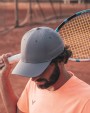 Casquette personnalisable ATLANTIS BOLT