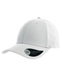 Casquette personnalisable ATLANTIS BOLT
