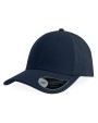 Casquette personnalisable ATLANTIS BOLT
