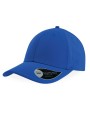 Casquette personnalisable ATLANTIS BOLT
