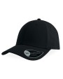 Casquette personnalisable ATLANTIS BOLT