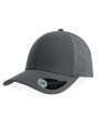 Casquette personnalisable ATLANTIS BOLT