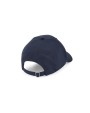 Petje BEECHFIELD RECYCLED PRO-STYLE CAP voor bedrukking &amp; borduring