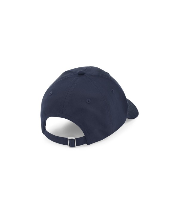 Petje BEECHFIELD RECYCLED PRO-STYLE CAP voor bedrukking &amp; borduring