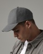Petjes BEECHFIELD RECYCLED PRO-STYLE CAP voor bedrukking &amp; borduring