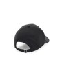 Petje BEECHFIELD RECYCLED PRO-STYLE CAP voor bedrukking &amp; borduring
