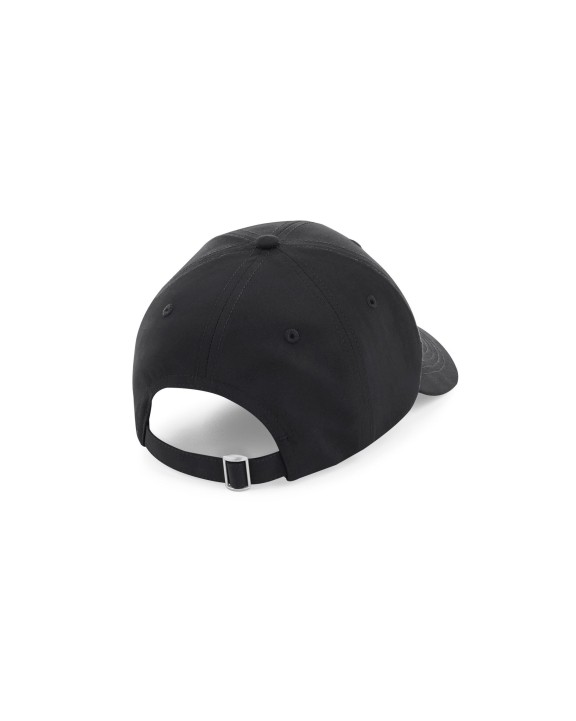 Petje BEECHFIELD RECYCLED PRO-STYLE CAP voor bedrukking &amp; borduring