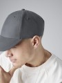 Casquettes à personnaliser BEECHFIELD RECYCLED PRO-STYLE CAP 