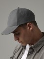 Casquettes à personnaliser BEECHFIELD RECYCLED PRO-STYLE CAP 