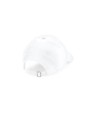 Petje BEECHFIELD RECYCLED PRO-STYLE CAP voor bedrukking &amp; borduring