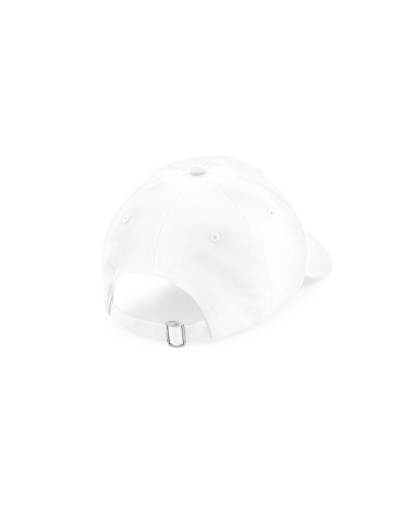 Petje BEECHFIELD RECYCLED PRO-STYLE CAP voor bedrukking &amp; borduring