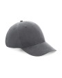 Petje BEECHFIELD RECYCLED PRO-STYLE CAP voor bedrukking &amp; borduring