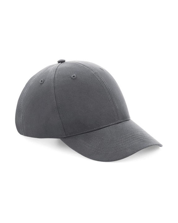 Petje BEECHFIELD RECYCLED PRO-STYLE CAP voor bedrukking &amp; borduring
