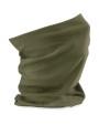 Bonnet, Écharpe & Gant personnalisable BEECHFIELD Morf® Recycled