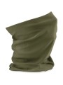 BEECHFIELD Morf® Recycled vert militaire personnalisable