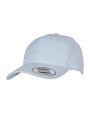 Casquette personnalisable FLEXFIT Casquette classic premium snapback