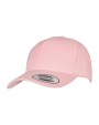 Casquette personnalisable FLEXFIT Casquette classic premium snapback