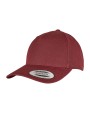Casquette personnalisable FLEXFIT Casquette classic premium snapback