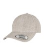 Casquette personnalisable FLEXFIT Casquette classic premium snapback