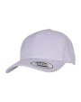 Casquette personnalisable FLEXFIT Casquette classic premium snapback