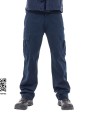 HEROCK THOR Hose personalisierbar