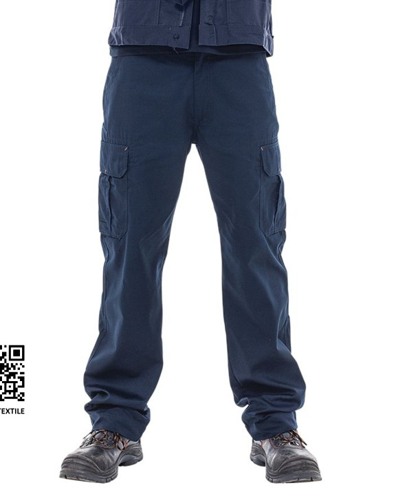 HEROCK THOR Hose personalisierbar