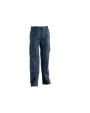 HEROCK THOR Hose personalisierbar