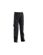 HEROCK THOR Hose personalisierbar