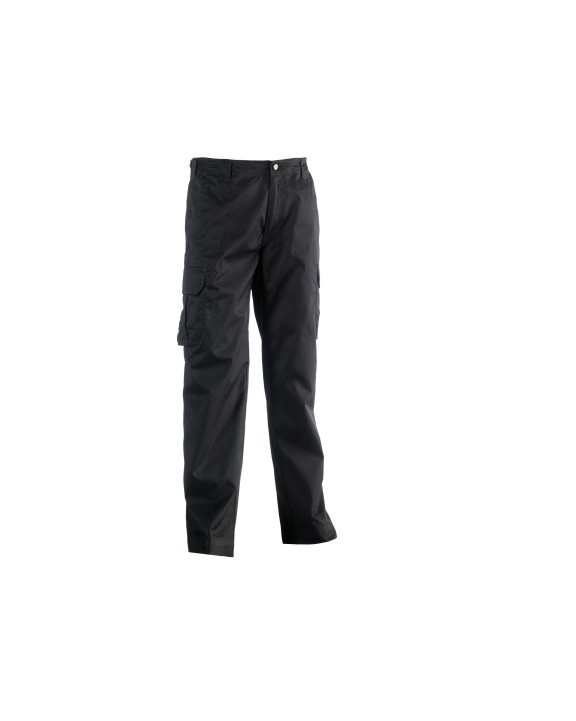 HEROCK THOR Hose personalisierbar