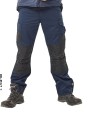 HEROCK MARS Hose personalisierbar