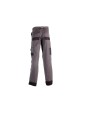 Pantalon personnalisable HEROCK MARS