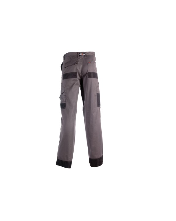 HEROCK MARS Hose personalisierbar