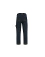 HEROCK MARS Hose personalisierbar
