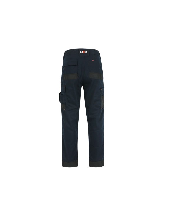 HEROCK MARS Hose personalisierbar