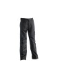 HEROCK MARS Hose personalisierbar