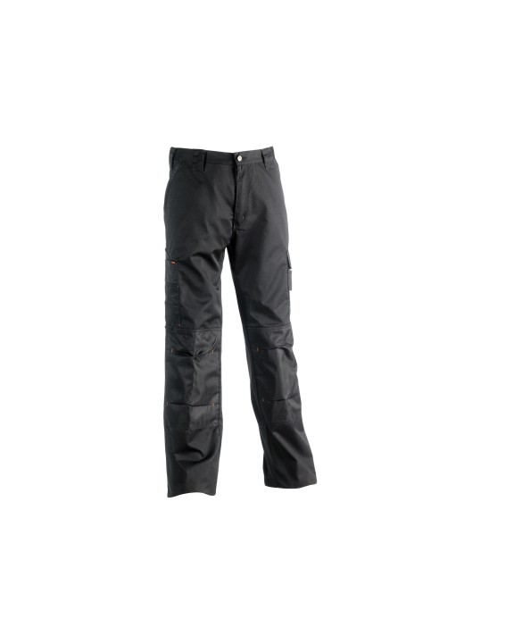 HEROCK MARS Hose personalisierbar