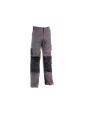 HEROCK MARS Hose personalisierbar