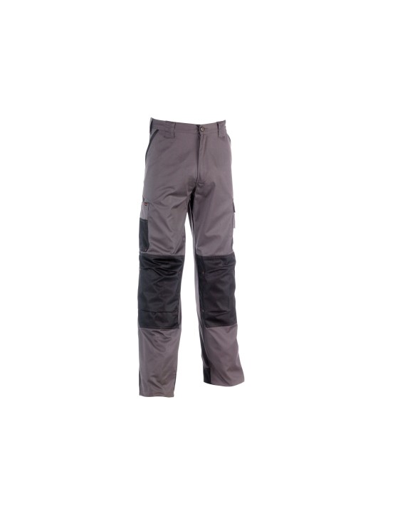 HEROCK MARS Hose personalisierbar